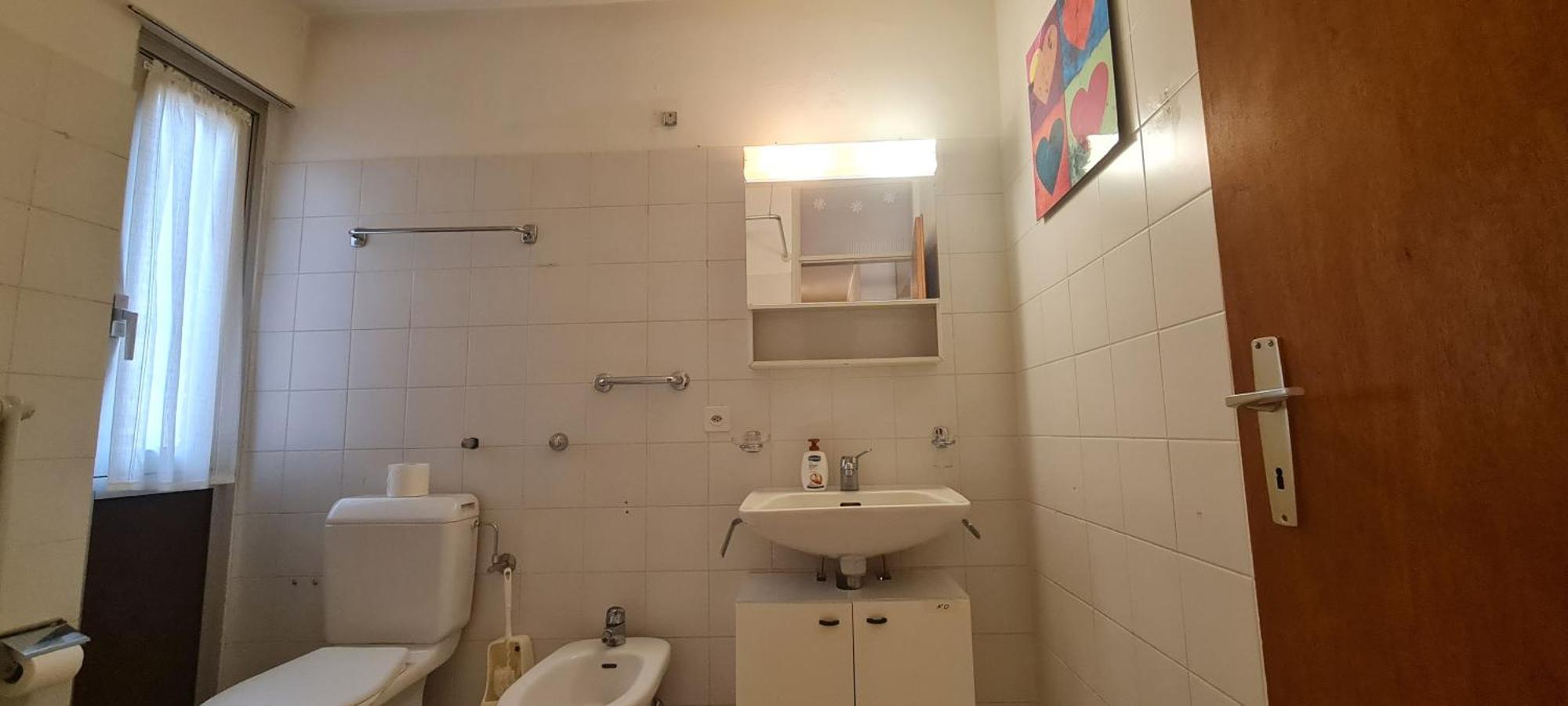 Melide Palma 2 Appartement Buitenkant foto
